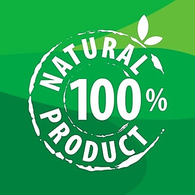 EPS 해외이미지 식물 라이프스타일 배너 잎 채소 일러스트 비즈니스 사람없음 초록색 농장 라벨 환경 그린에너지 보호 먹기 허브 심볼 에코 친환경 유기농 마케팅 제어 해외202004 해외202105 해외일러스트 웰빙 컬러 컨셉 농업 모션 프레임 생활 에너지 파일형식 벡터