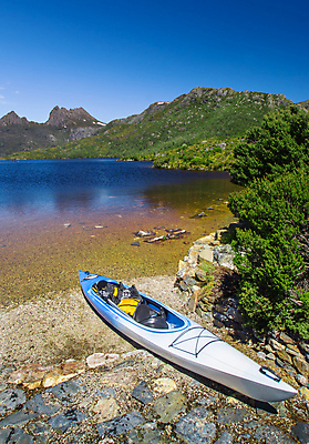 포토 JPG 해외이미지 호수 풍경 사람없음 야외 카누 카약 해외202004 해외202105 해외포토 수상스포츠 파일형식