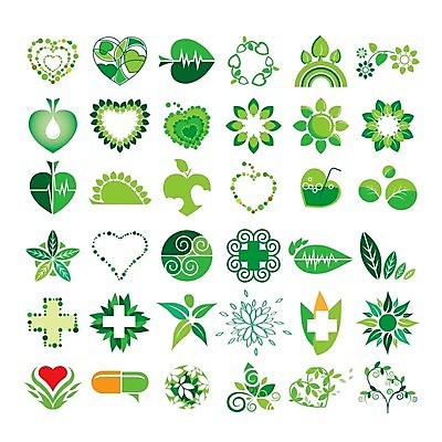 EPS 해외이미지 꽃잎 꽃 잎 일러스트 회사 목걸이 병원 사람없음 초록색 알약 판매 의사 하트 그린에너지 맥박 구매 약국 간호 심볼 서비스 에코 친환경 해외202004 해외202105 해외일러스트 모양 식물 컬러 비즈니스 장신구 의학 쇼핑 약 환경 에너지 의료진 파일형식 벡터