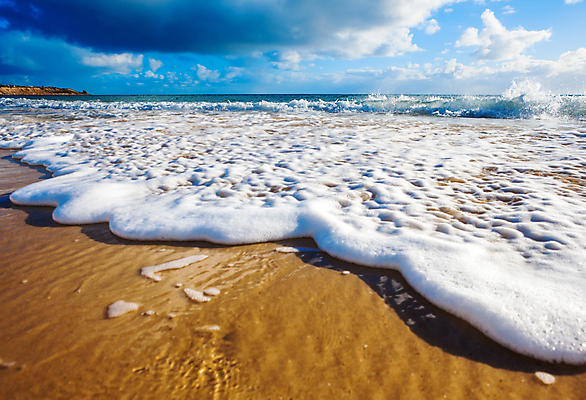 포토 JPG 해외이미지 구름 모래 파도 바다 하늘 풍경 사람없음 야외 호주 해외202004 해외202105 해외포토 자연요소 오세아니아 파일형식