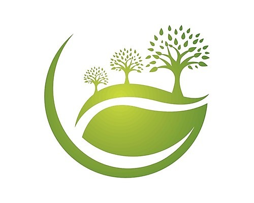 EPS 해외이미지 나무 식물 지구 잎 지도 일러스트 비즈니스 가족 사람없음 초록색 금융 지구본 환경 재활용 성장 물방울 그린에너지 보호 심볼 에코 친환경 유기농 무한 바이오 해외202004 해외202105 해외일러스트 웰빙 컬러 컨셉 관계 경제 에너지 파일형식 벡터