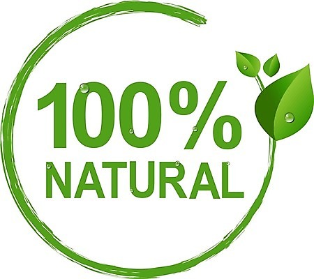 EPS 해외이미지 잎 일러스트 사람없음 초록색 라벨 물방울 원형 심볼 친환경 유기농 에코라이프 내추럴 해외202004 해외202105 해외일러스트 도형 식물 라이프스타일 웰빙 컬러 프레임 환경 에코 파일형식 벡터