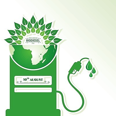 EPS 해외이미지 식물 잎 지도 일러스트 사람없음 초록색 지구본 환경 재활용 에너지 오염 그린에너지 심볼 에코 친환경 유기농 연료 가스 자원 디젤 바이오 인터페이스 화학물질 해외202004 해외202105 해외일러스트 웰빙 컬러 화학 파일형식 벡터