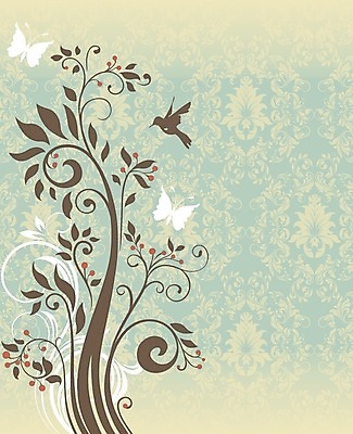 EPS 해외이미지 나무 식물 꽃 실루엣 나비 잎 일러스트 포장 텍스트 결혼식 간판 발렌타인데이 사람없음 식사 저녁식사 희망 봄 낭만 벚꽃 생일 클래식 유혹 감사 기회 모자이크 패키지 점심식사 복잡 특별함 해외202004 해외202105 해외일러스트 계절 기념일 감정 곤충 결혼 컨셉 데이이벤트 촬영기법 파일형식 벡터