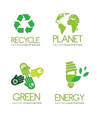 EPS 해외이미지 지구 잎 세계지도 일러스트 전구 사람없음 초록색 세트 라벨 재활용 그린에너지 심볼 에코 친환경 손모양 에코라이프 해외202004 해외202105 재활용표시 해외일러스트 모양 식물 라이프스타일 컬러 지도 표시 프레임 세계 환경 에너지 파일형식 벡터 손_신체부위
