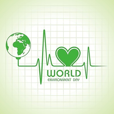 EPS 해외이미지 식물 지구 잎 지도 일러스트 사람없음 초록색 지구본 꼬리표 라벨 환경 재활용 그린에너지 보호 에코 친환경 해외202004 해외202105 해외일러스트 컬러 컨셉 프레임 에너지 파일형식 벡터