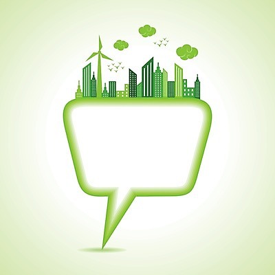 EPS 해외이미지 나무 식물 구름 지구 무지개 일러스트 조류 바람 경사 사람없음 건물 초록색 컬러풀 태양 환경 재활용 거품 발전소 에너지 도시 네트워크 그린에너지 풍력에너지 에코 친환경 가상 해외202004 해외202105 해외일러스트 자연요소 동물 건축물 컬러 날씨 파일형식 벡터