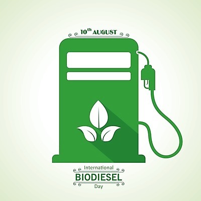 EPS 해외이미지 식물 잎 지도 일러스트 사람없음 초록색 지구본 환경 재활용 에너지 오염 그린에너지 심볼 에코 친환경 유기농 연료 가스 자원 디젤 바이오 인터페이스 화학물질 해외202004 해외202105 해외일러스트 웰빙 컬러 화학 파일형식 벡터