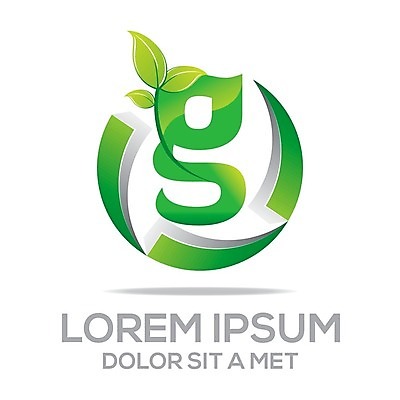 EPS 해외이미지 편집 배너 알파벳 잎 일러스트 비즈니스 통신 타이포그라피 사람없음 장식 초록색 사무실 라벨 환경 그린에너지 편지 심볼 에코 친환경 기하학 마케팅 브랜딩 해외202004 해외202105 해외일러스트 식물 문자 영어 컬러 무늬 프레임 에너지 파일형식 벡터