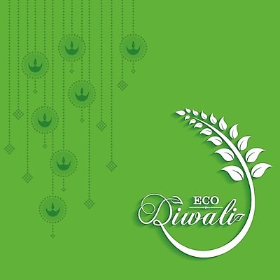 EPS 해외이미지 전통 종교 문화 잎 일러스트 인종 사람없음 장식 초록색 컬러풀 환경 램프 그린에너지 인도인 에코 친환경 기회 광 등잔 숭배 힌두교 해외202004 해외202105 해외일러스트 외국인 식물 컬러 조명 사람 동양인 에너지 파일형식 벡터