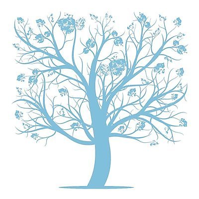 EPS 해외이미지 나무 식물 실루엣 잎 일러스트 사람없음 가을 숲 뿌리 해외202004 해외202105 해외일러스트 계절 촬영기법 파일형식 벡터