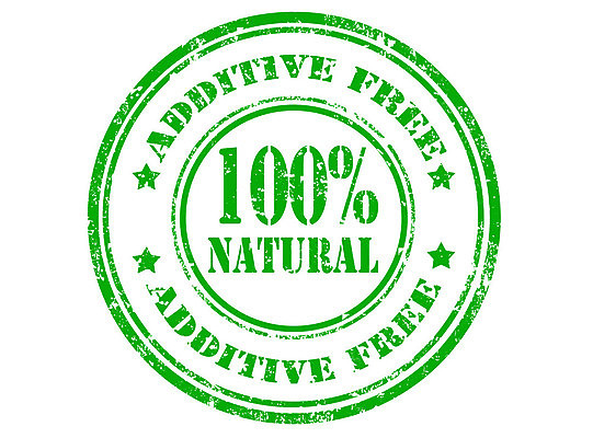 EPS 해외이미지 사람없음 초록색 그린에너지 에코 친환경 해외202004 해외일러스트 컬러 환경 에너지 파일형식 벡터