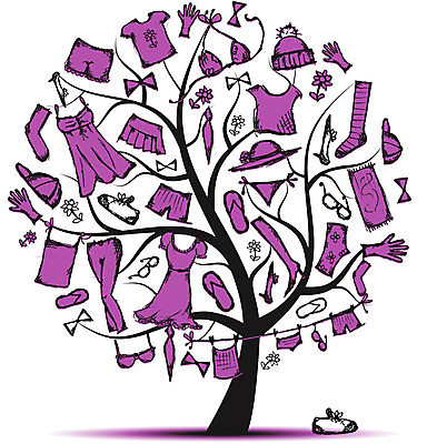 EPS 해외이미지 나무 모델 드레스 옷 수영복 실루엣 줄 장갑 신발 셔츠 티셔츠 일러스트 반바지 바지 넥타이 양말 부츠 사람없음 치마 섹시 코트 낙서 속옷 스웨터 팬티 란제리 해외202004 해외202105 해외일러스트 식물 잡화 컨셉 상의 하의 촬영기법 외투 파일형식 벡터