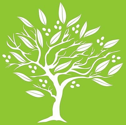 EPS 해외이미지 나무 식물 라이프스타일 실루엣 잎 농업 다이어트 과일 일러스트 건강 요리 사람없음 평화 액체 약초 지중해 먹기 올리브 해외202004 해외202105 해외일러스트 열매 산업 바다 컨셉 모션 촬영기법 생활 풀_식물 파일형식 벡터