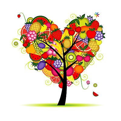 EPS 해외이미지 나무 열매 실루엣 나비 과일 일러스트 딸기 포도 귤 수박 바나나 건강 키위 씨앗 사람없음 에너지 하트 사과 멜론 레몬 파인애플 블루베리 산딸기 석류 자두 블랙베리 해외202004 해외202105 해외일러스트 모양 식물 곤충 촬영기법 열대과일 파일형식 벡터