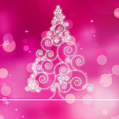 EPS 해외이미지 나무 별 크리스마스 겨울 일러스트 사람없음 검은색 눈송이 크리스탈 해외202004 해외202105 해외일러스트 자연요소 식물 계절 기념일 컬러 눈_날씨 광석 파일형식 벡터