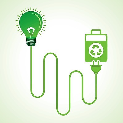 EPS 해외이미지 지구 잎 사람없음 초록색 지구본 재활용 에너지 그린에너지 에코 친환경 해외202004 해외일러스트 식물 컬러 환경 파일형식 벡터