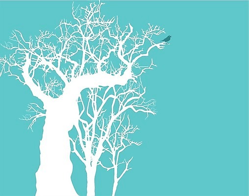 EPS 해외이미지 나무 도로 잎 크리스마스 겨울 일러스트 조류 발렌타인데이 사람없음 축제 숲 카피스페이스 해외202004 해외202105 해외일러스트 식물 동물 계절 기념일 길 교통시설 데이이벤트 공백 파일형식 벡터