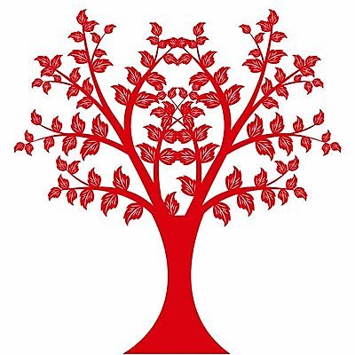 EPS 해외이미지 나무 식물 꽃 실루엣 잎 일러스트 사람없음 해외202004 해외202105 해외일러스트 촬영기법 파일형식 벡터