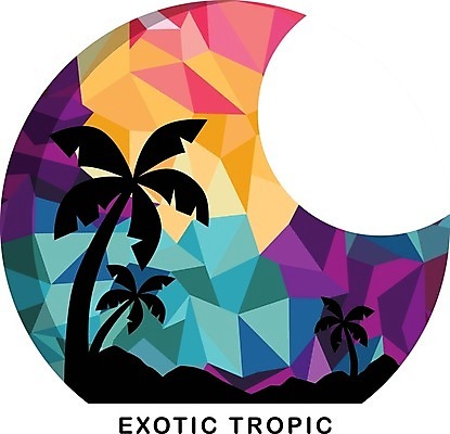 EPS 해외이미지 나무 일러스트 날씨 산 사람없음 일출 일몰 원형 주말 해외202004 해외202105 해외일러스트 도형 식물 노을 파일형식 벡터