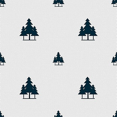 EPS 해외이미지 나무 실루엣 음악 잎 크리스마스 농업 일러스트 주택 사람없음 단어 봄 회색 숲 신분 상록수 전나무 해외202004 해외202105 해외일러스트 식물 문자 계절 기념일 산업 컬러 문화예술 촬영기법 건물 파일형식 벡터