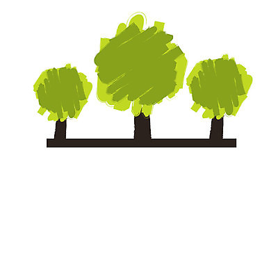 EPS 해외이미지 나무 식물 종교 분홍색 잎 일러스트 가족 상상 사람없음 가을 뿌리 해외202004 해외202105 해외일러스트 계절 컬러 관계 파일형식 벡터