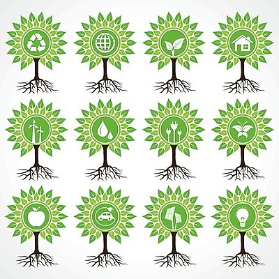 EPS 해외이미지 나무 실루엣 나비 잎 일러스트 공장 자동차 화살 주택 안전 사람없음 물 힘 재활용 풍차 에너지 물방울 플러그 사과 쓰레기 발자국 상쾌 연료 바이오 해외202004 해외202105 해외일러스트 자연요소 식물 감정 육상교통 곤충 과일 공업 자국 촬영기법 건물 친환경 파일형식 벡터