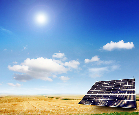 포토 JPG 해외이미지 하늘 사람없음 햇빛 환경 맑음 그린에너지 에코 친환경 태양에너지 집열판 해외202004 해외포토 날씨 태양 에너지 파일형식