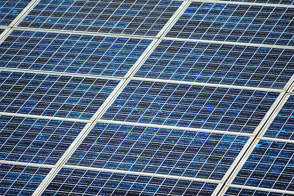 포토 JPG 해외이미지 사람없음 야외 그린에너지 친환경 집열판 해외202004 해외포토 환경 에너지 태양에너지 파일형식