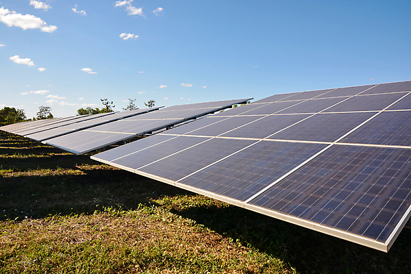 포토 JPG 해외이미지 하늘 풍경 사람없음 야외 햇빛 환경 에코 친환경 태양에너지 집열판 해외202004 해외포토 태양 그린에너지 파일형식
