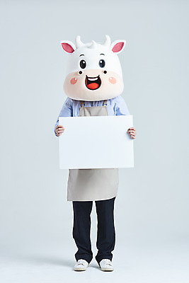 포토 JPG 스튜디오촬영 전신 배너 남자 회색배경 새해 사각프레임 실내 한명 서기 들기 성인 앞모습 30대 앞치마 한국인 소띠 소캐릭터 동물탈 인형탈 성인남자한명만 2021년 소상공인 국내포토 직업 1 뷰포인트 동물캐릭터 백그라운드 모션 프레임 사람 동양인 내부 장년 경제 사각형 회색 십이지신 소 상인 연도 탈 남자한명만 성인남자만 파일형식