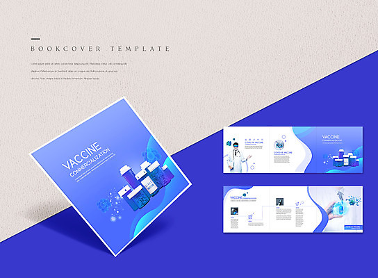 PSD 서양인 템플릿 표지디자인 북디자인 손 출판디자인 표지 남자 ZIP 내지 리플렛 북커버 의학 한명 들기 팜플렛 상반신 20대 성인 신체부위 파란색 알약 가리킴 약병 백신 성인남자한명만 이미지템플릿 외국인 1 컬러 모션 사람 손짓 청년 약 병_담는 남자한명만 성인남자만 파일형식