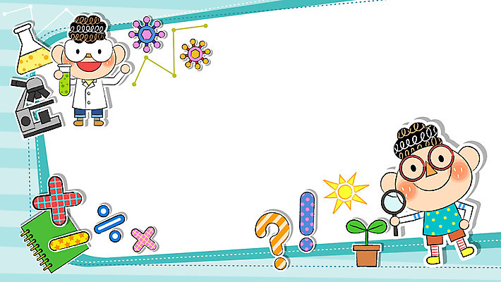 전신 식물 남자 화분 어린이 하늘색 일러스트 돋보기 고글 프레임 세포 현미경 실험기구 서기 들기 소년 두명 공책 물음표 관찰 느낌표 덧셈 뺄셈 과학자 비커 삼각플라스크 장래희망 나누기 곱셈 소년만 국내일러스트 AI파일 직업 기호 과학 모션 문구용품 사람 파란색 수학 플라스크 학자 남자만 어린이만 파일형식 벡터