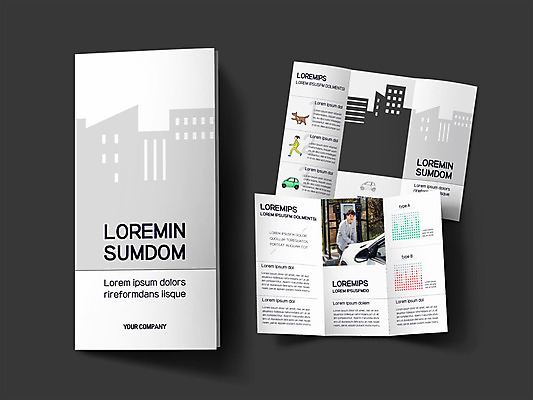 전신 템플릿 한마리 표지디자인 여자 표지 남자 ZIP 내지 리플렛 3단접지 그래프 팜플렛 상반신 성인 두명 30대 한국인 흰색 잡기 도시 개 강아지 충전 반려 전기자동차 성인만 인디자인 INDD 이미지템플릿 1 컬러 포유류 모션 자동차 사람 동양인 장년 반려동물 파일형식