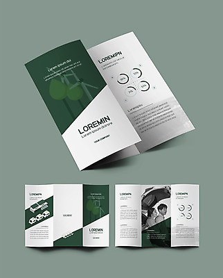 나무 템플릿 표지디자인 커플 여자 표지 남자 ZIP 내지 리플렛 3단접지 그래프 팜플렛 상반신 20대 성인 두명 초록색 30대 한국인 풍력에너지 친환경 전기자동차 성인만 인디자인 INDD 이미지템플릿 식물 컬러 관계 자동차 사람 동양인 청년 장년 환경 그린에너지 파일형식