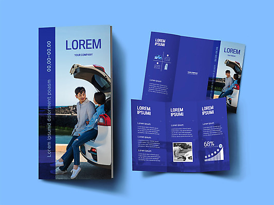 전신 템플릿 표지디자인 커플 여자 표지 남자 ZIP 내지 리플렛 3단접지 그래프 앉기 팜플렛 여러명 상반신 20대 성인 30대 파란색 잡기 전기자동차 주유구 충전기 성인만 인디자인 INDD 이미지템플릿 컬러 다수 관계 모션 자동차 사람 청년 장년 기계 충전 파일형식