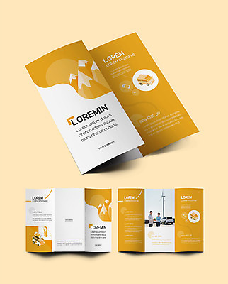 템플릿 표지디자인 여자 표지 남자 ZIP 내지 리플렛 3단접지 산 들기 팜플렛 상반신 20대 성인 두명 30대 노란색 지구본 한국인 풍력에너지 풍력발전소 전기자동차 성인만 인디자인 INDD 이미지템플릿 컬러 모션 자동차 사람 동양인 청년 장년 발전소 그린에너지 파일형식