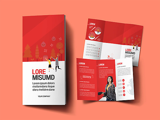 전신 템플릿 표지디자인 여자 표지 남자 ZIP 내지 리플렛 3단접지 들기 팜플렛 여러명 상반신 20대 성인 빨간색 한국인 최고 전기자동차 충전기 성인만 인디자인 INDD 이미지템플릿 컬러 다수 모션 자동차 사람 동양인 청년 기계 충전 파일형식