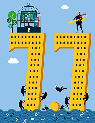 전신 나무 구름 남자 물결 일러스트 열쇠 서기 들기 여러명 성인 건물 스마트폰 컴퓨터 숫자 모니터 도둑 오르기 새장 7 개인정보 정보보호 집적회로 성인남자만 정보보호의날 국내일러스트 AI파일 자연요소 식물 문자 건축물 다수 모션 사람 전자제품 핸드폰 스마트기기 정보 회로판 보호 범죄인 케이지 남자만 성인만 파일형식 벡터 법정기념일