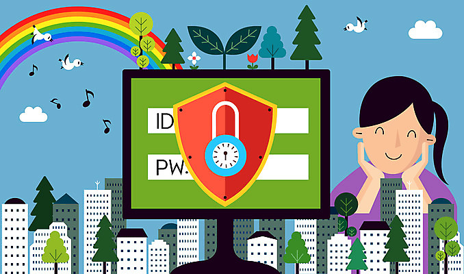 나무 구름 여자 꽃 무지개 음표 일러스트 조류 자물쇠 한명 미소 상반신 성인 건물 컴퓨터 새싹 모니터 턱괴기 방패 개인정보 방화벽 정보보호 성인여자한명만 정보보호의날 국내일러스트 AI파일 자연요소 식물 동물 1 건축물 기호 음악 모션 표정 사람 전자제품 정보 보호 여자한명만 성인여자만 파일형식 벡터 법정기념일