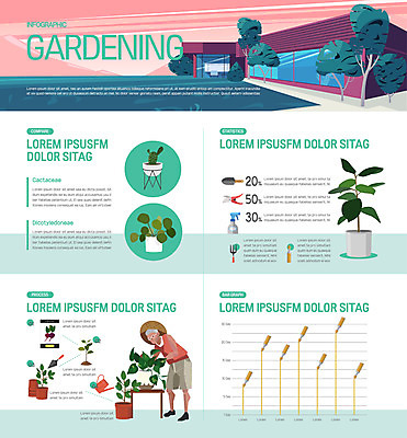 전신 나무 식물 노년 남자 화분 화초 일러스트 그래프 주택 허리숙이기 한명 인포그래픽 원예 원예용품 노인남자한명만 홈가드닝 국내일러스트 AI파일 1 생활용품 숙이기 사람 성인 취미 건물 남자한명만 노인남자만 파일형식 벡터
