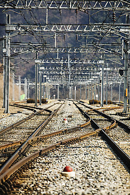 포토 JPG 주간 한국 풍경 사람없음 야외 기찻길 충청북도 국내여행 충주 국내포토 자연요소 아시아 여행 충청도 파일형식