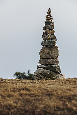 포토 JPG 주간 한국 풍경 사람없음 야외 경기도 국내여행 소원탑 파사성 국내포토 여주시 자연요소 아시아 여행 탑 성 파일형식 여주_지역