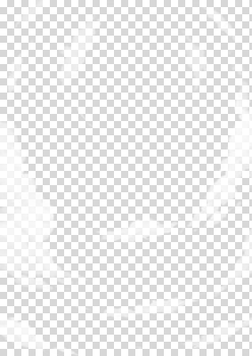 구름 편집이미지 백그라운드 패턴 누끼 풍경 사람없음 PNG 편집소스 자연요소 무늬 파일형식