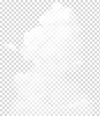 구름 편집이미지 백그라운드 패턴 누끼 사람없음 뭉게구름 PNG 편집소스 자연요소 무늬 파일형식 구름_자연