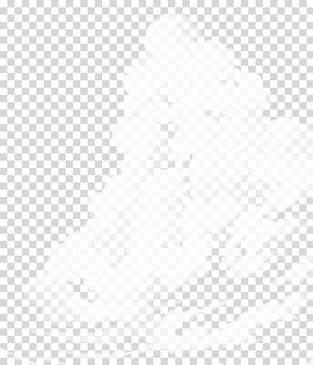 구름 편집이미지 백그라운드 패턴 누끼 사람없음 뭉게구름 PNG 편집소스 자연요소 무늬 파일형식 구름_자연