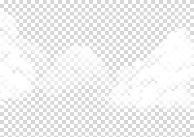 구름 편집이미지 백그라운드 패턴 누끼 사람없음 뭉게구름 PNG 편집소스 자연요소 무늬 파일형식 구름_자연