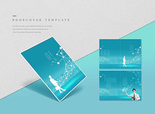 PSD 템플릿 표지디자인 북디자인 출판디자인 표지 남자 실루엣 ZIP 내지 리플렛 하늘색 북커버 서류가방 한명 들기 팜플렛 성인 30대 태블릿 한국인 가리킴 성인남자한명만 이미지템플릿 1 가방 모션 촬영기법 사람 동양인 손짓 장년 파란색 전자제품 스마트기기 남자한명만 성인남자만 파일형식