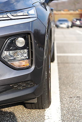 포토 JPG 주간 자동차 사람없음 야외 주차 주차장 비매너 주차위반 국내포토 자연요소 육상교통 파일형식