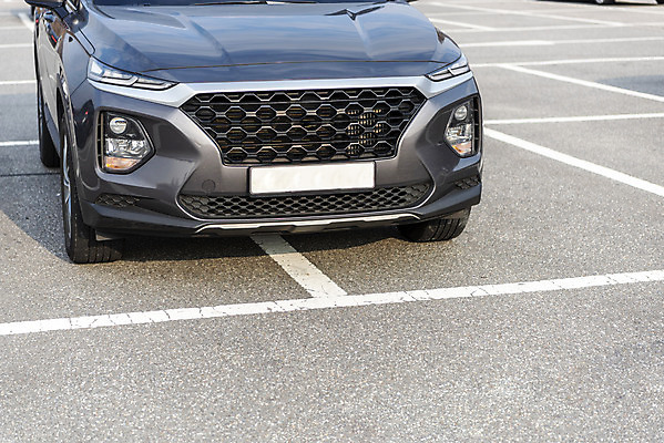 포토 JPG 주간 자동차 사람없음 야외 주차 주차장 침범 비매너 주차위반 국내포토 자연요소 육상교통 파일형식